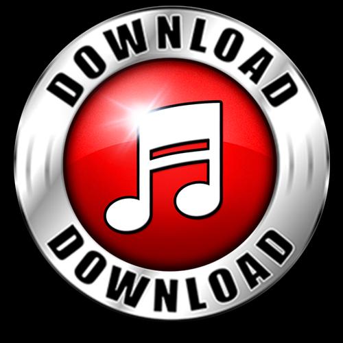 Mp3-Juice+Downloader for Android - APK Download
