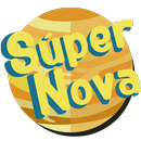 Super Nova APK