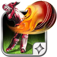 Descargar APK de T20 Cricket: T20 2016