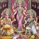 Diwali Laxmi Pujan Audio APK