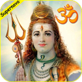 Hey Bholenath