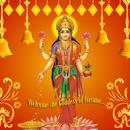 Laxmi Chalisa APK
