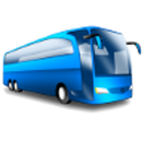 Societe de transport de Laval APK