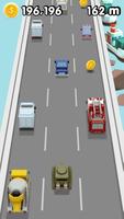 Highway Dashy screenshot 3