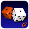 Dice 3D APK