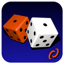 Dice 3D APK