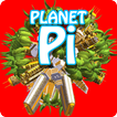 ”Planet Pi