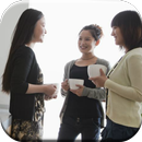 Good Listening Skills APK