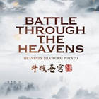 Battle Through the Heavens icône