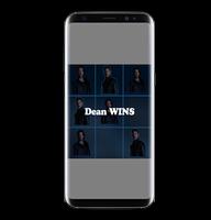 Sam Vs Dean Screenshot 2