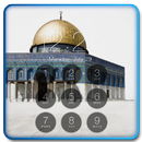 Ramadan Wallpaper Lock Screen APK