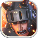 Empire Era:The Fallen Land APK