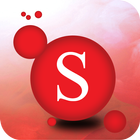 Supernet dialer آئیکن