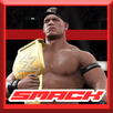 Guide for WWE 2k17 2017 APK