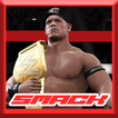 Guide for WWE 2k17 2017