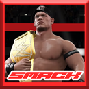 Guide for WWE 2k17 2017 APK