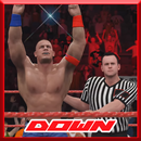 Guide for WWE 2K 17 APK