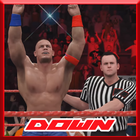 Guide for WWE 2K 17 icon