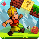 Super Snash Jungle World Mari APK