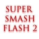 Free : Super Smash Flash 2 tip APK