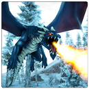 Game of Dragons APK