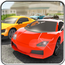 School Car Driving 3D APK