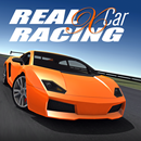 Real X Car Racing-APK