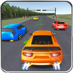 Real Car Road Racing 3D