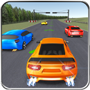 Real Car Road Racing 3D aplikacja