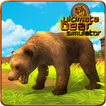 ”Ultimate Bear Simulation 3D