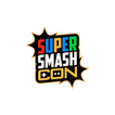 Super Smash Con