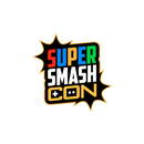 Super Smash Con APK