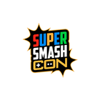 Super Smash Con icon