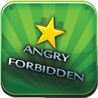 Angry Forbidden icon