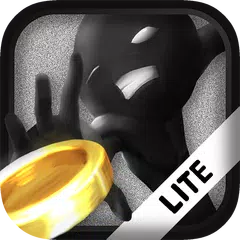 Collect or Die - Epic Stickman Games APK download