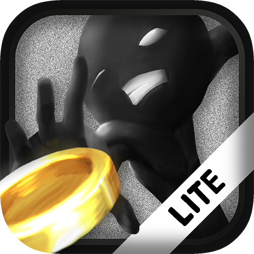 Collect or Die - Epic Stickman Games