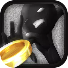 Collect or Die APK Herunterladen