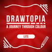 ”Drawtopia - Epic Drawing and Physics Games