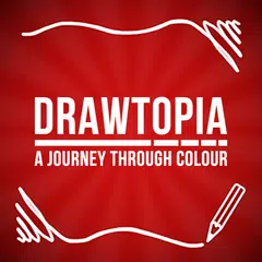 Drawtopia Premium アプリダウンロード