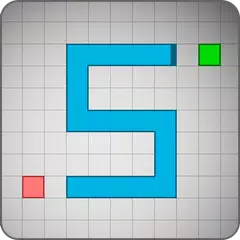 Скачать Змейка: Origin of slither APK