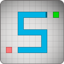 Snake: Origin of slither APK