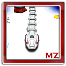 Супер змейка APK