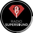 Radio Super Sound أيقونة