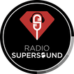 Radio Super Sound