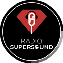 Radio Super Sound APK