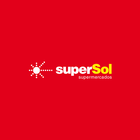 SuperSol иконка