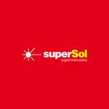 SuperSol