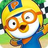 Pororo Penguin Run Mod apk última versión descarga gratuita