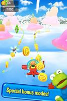 Pororo screenshot 2