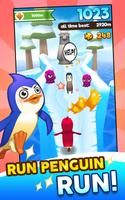 Super Penguins スクリーンショット 1